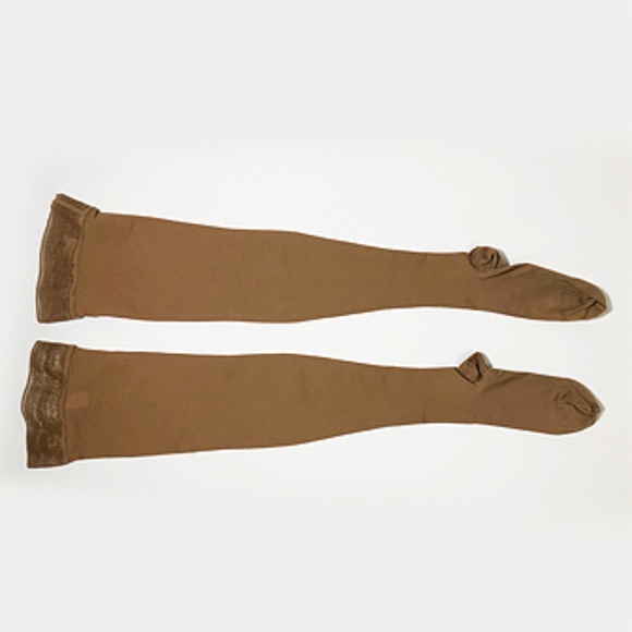 VariCy Morsa Cyberg Varicose Socks - Picture 4 of 9